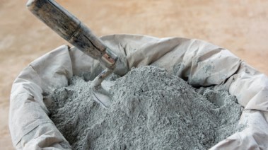 أسعار طن الأسمنت اليوم الإثنين 25 مايو 2026