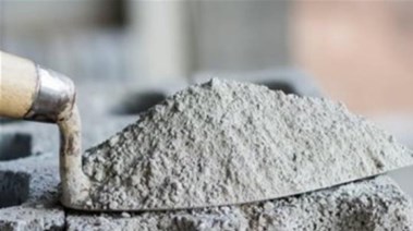 أسعار الأسمنت اليوم الثلاثاء 26 مايو 2026 في مصر