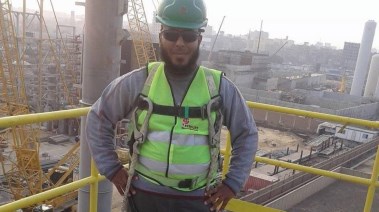 صورة الضحية