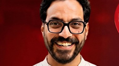 صورة الضحية