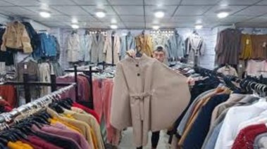  أرخص أماكن شراء ملابس عيد الأضحى 2026