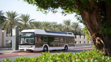 موسم الحج 2026، خريطة مواقف السيارات المجانية في مكة وأهم الطرق البديلة