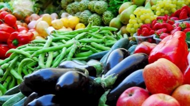 أسعار الخضار والطماطم اليوم الجمعة 29 مايو 2026