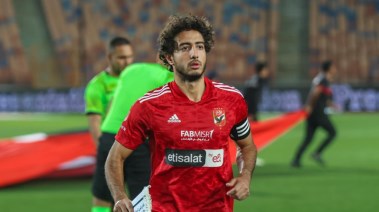 محمد هاني 
