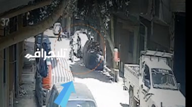 جانب من الواقعة