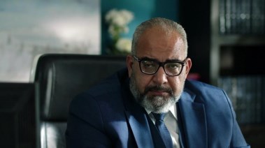  بيومي فؤاد
