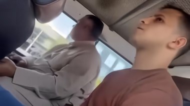 جانب من الواقعة