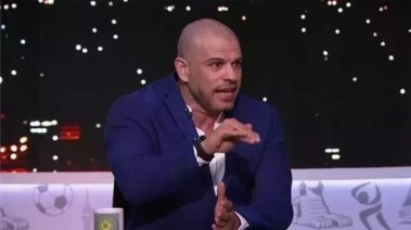بشير التابعي