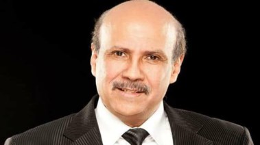 الشاعر جمال بخيت 