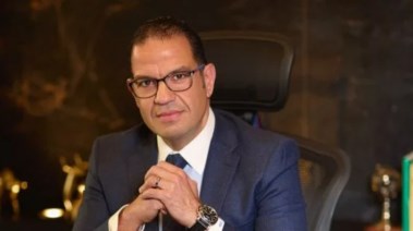 سيف الوزيري