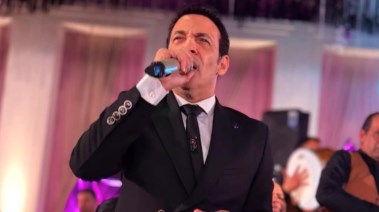 سعد الصغير 