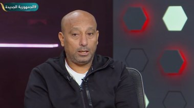 ياسر ريان