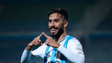 ناصر ماهر