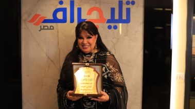 فيفي عبده