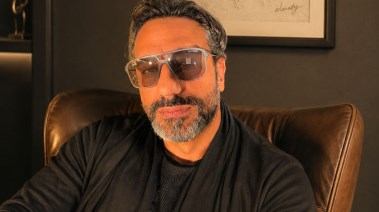 إسلام صبري 