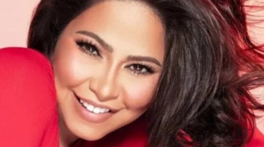 شيرين عبد الوهاب
