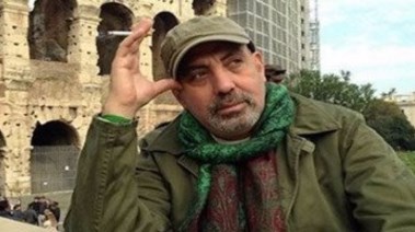 خالدالحجر 