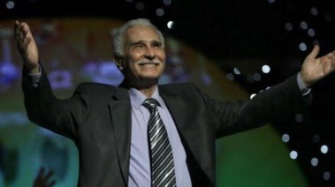 عبد الرحمن أبو زهرة