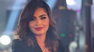 بسمة عطا