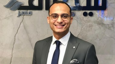 أحمد أنور