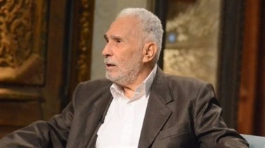 عبد الرحمن أبو زهرة