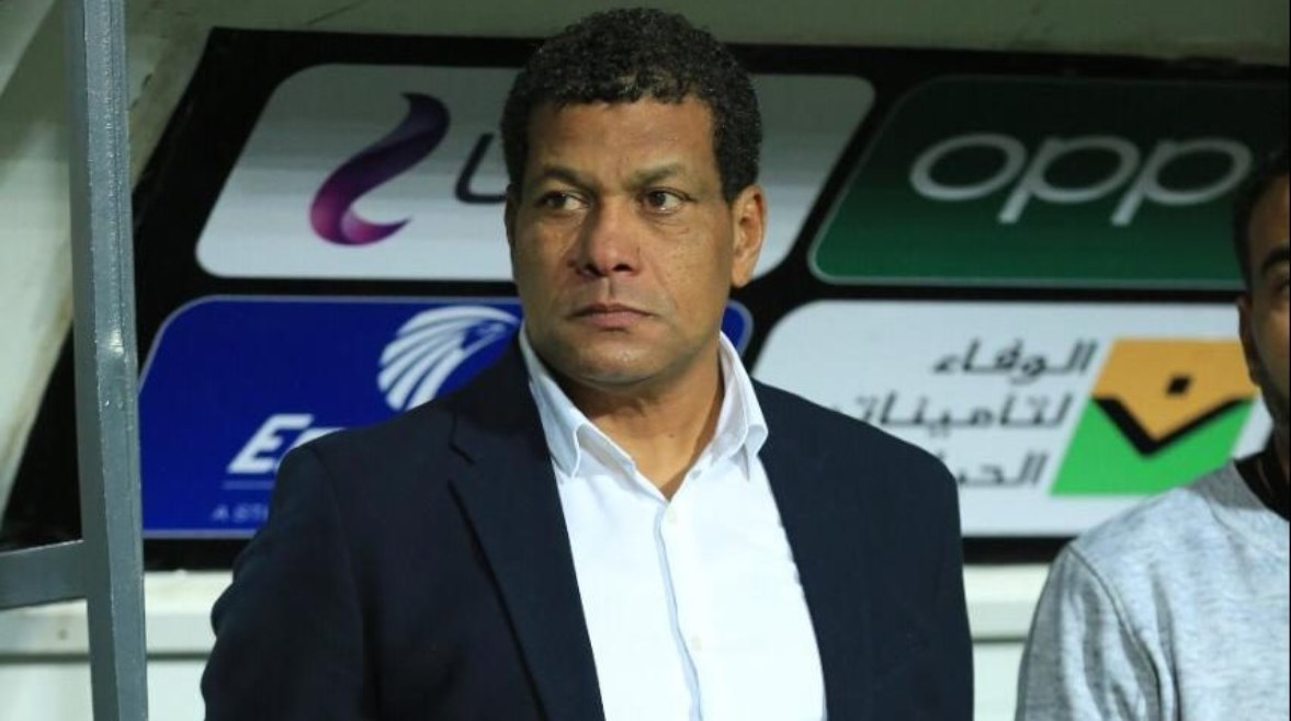 علاء عبدالعال