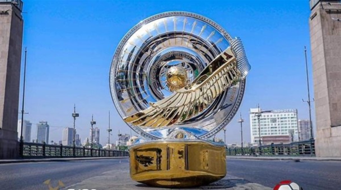 الدوري الممتاز 