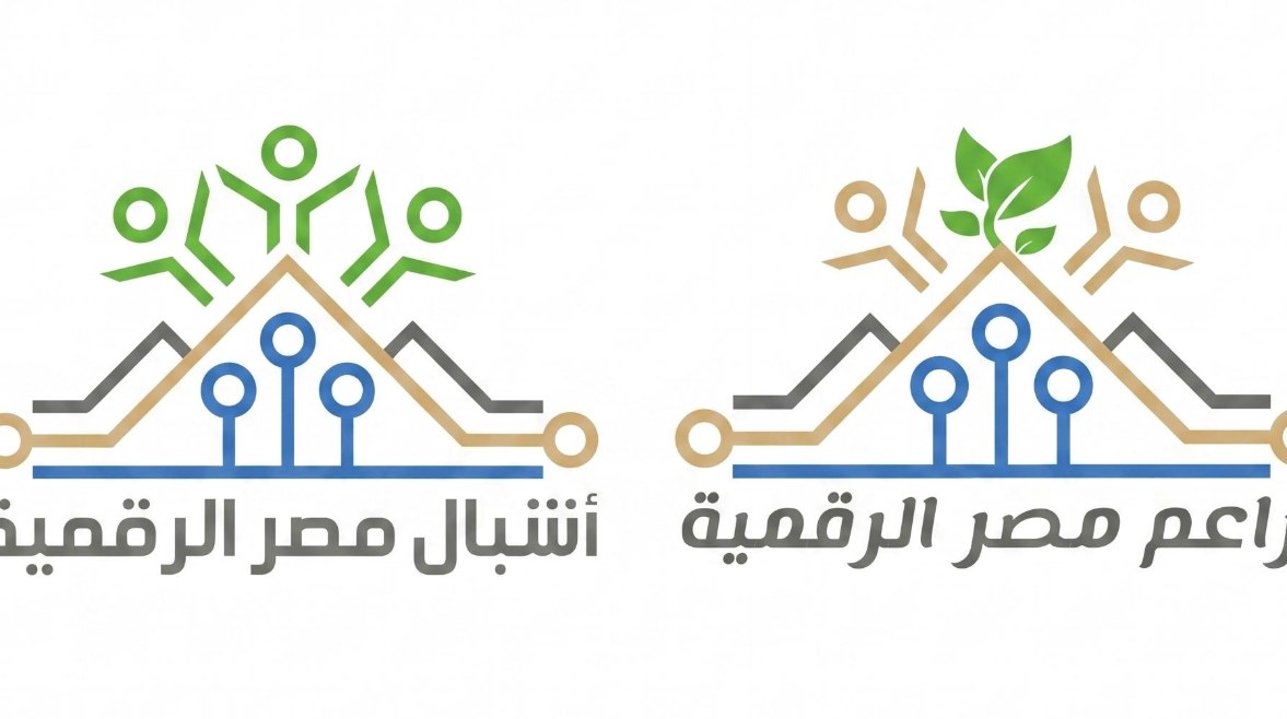 براعم وأشبال مصر الرقمية 