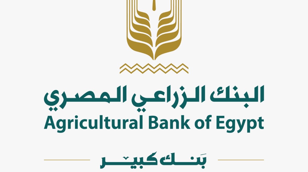 البنك الزراعي المصري