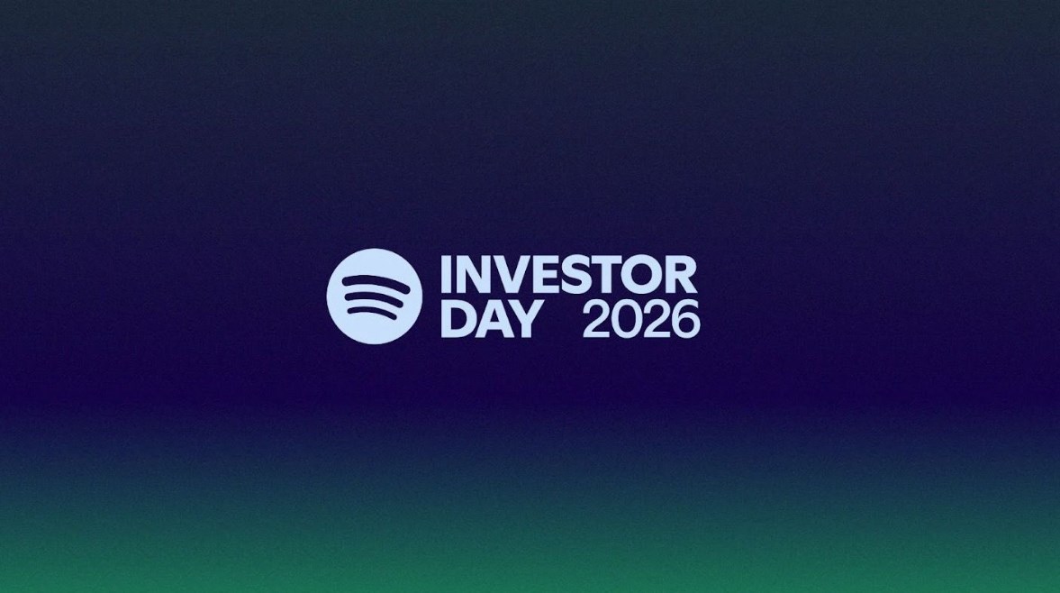 فعالية Investor Day