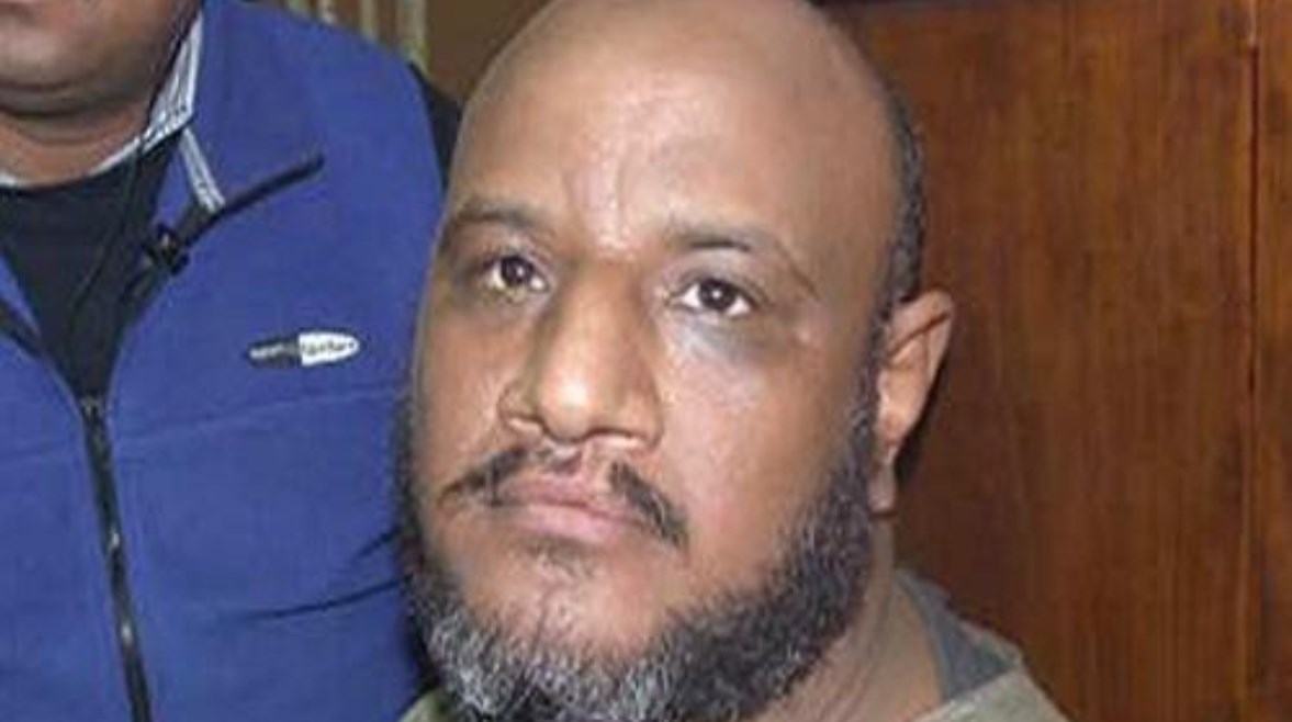 ياسر الحمبولي