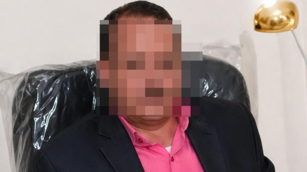 مستريح الاخشاب