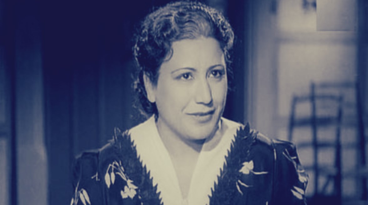 فردوس محمد