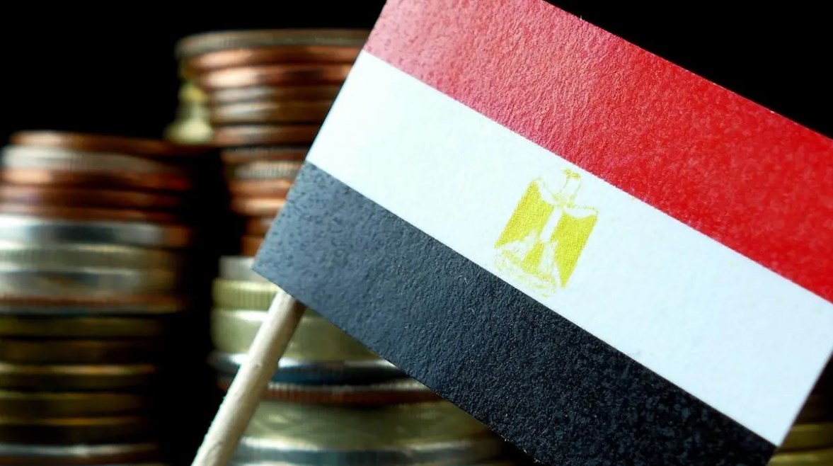  السندات الدولية 
