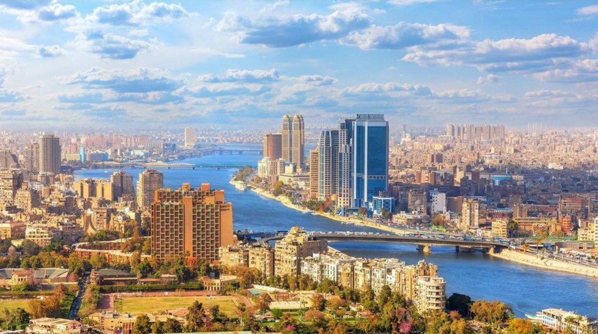 حالة الطقس