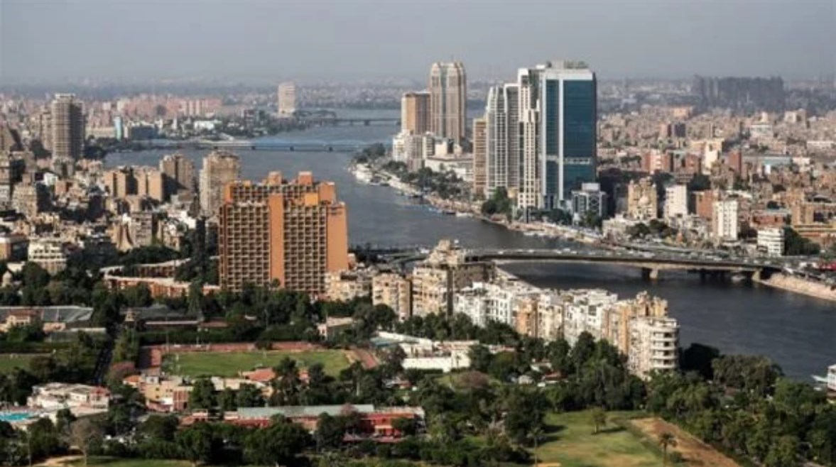 حالة الطقس