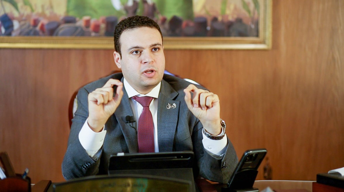 عبدالمنعم إمام