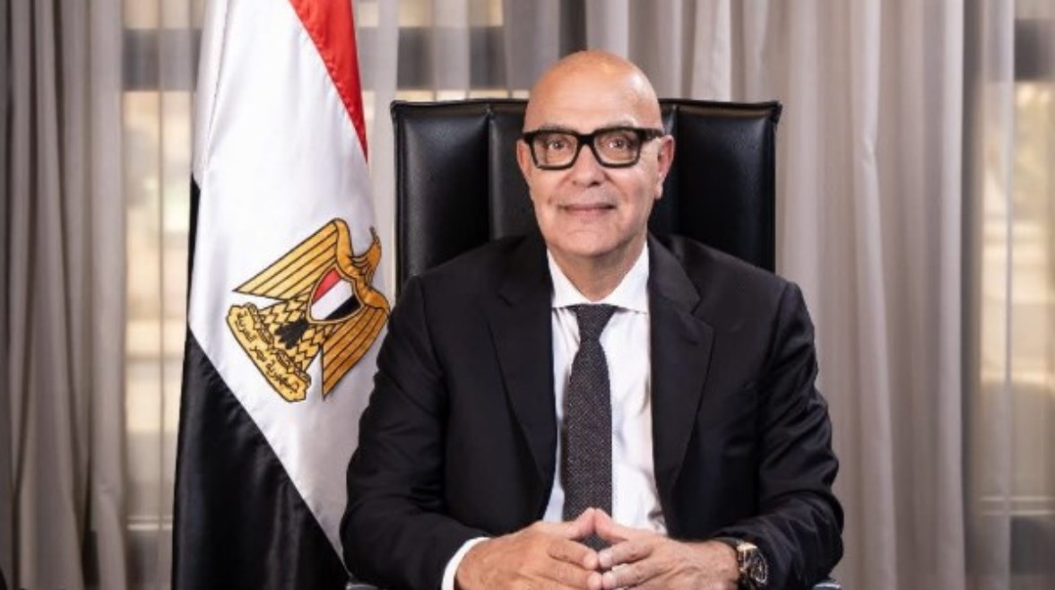 النائب أحمد صبور