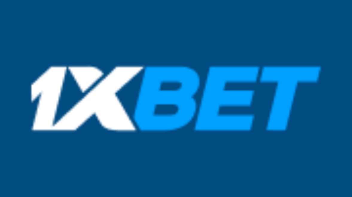 منصة 1XBET 
