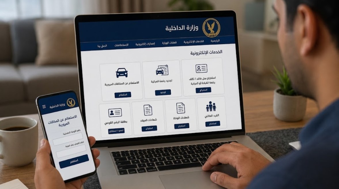 تعبيرية