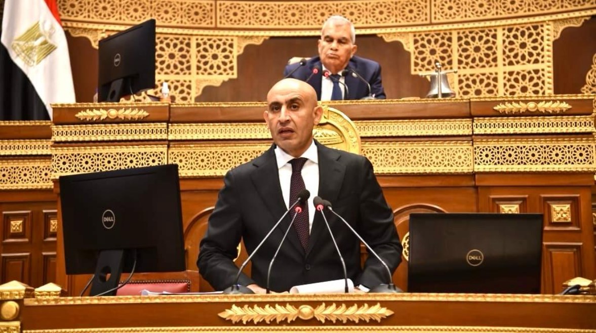 وزير التربية والتعليم