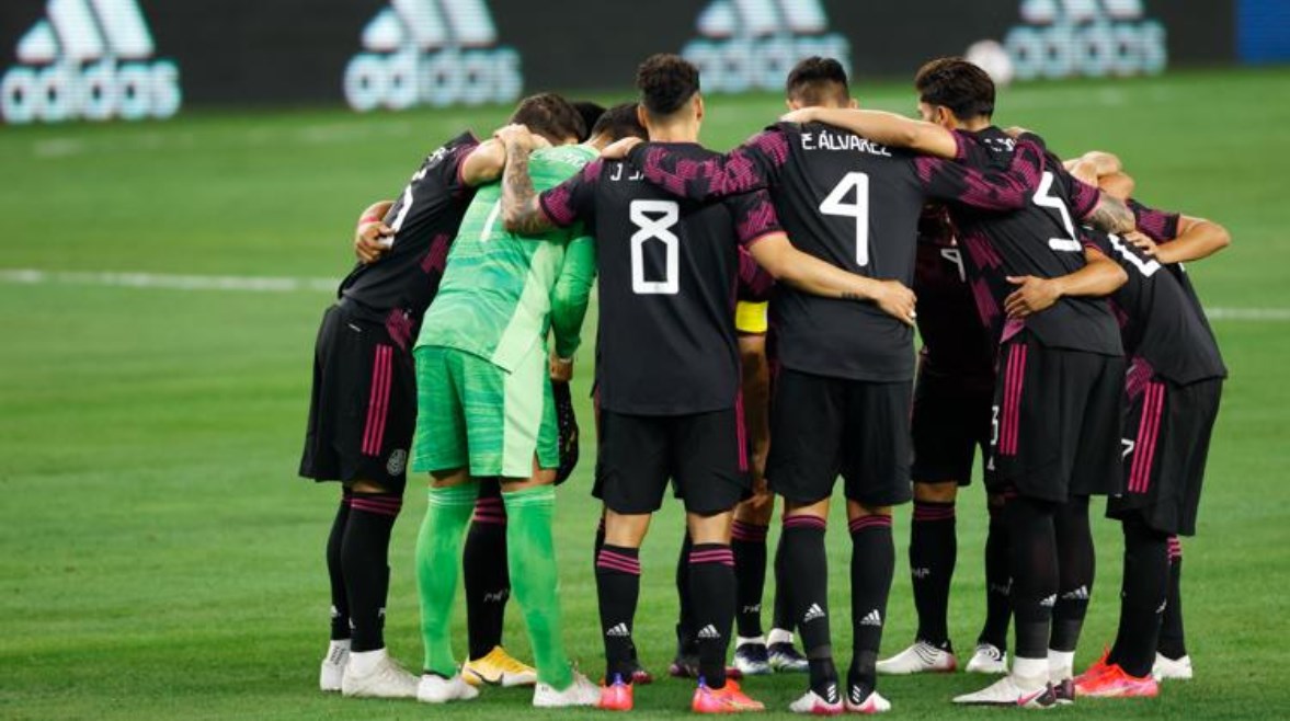الدوري الكولومبي