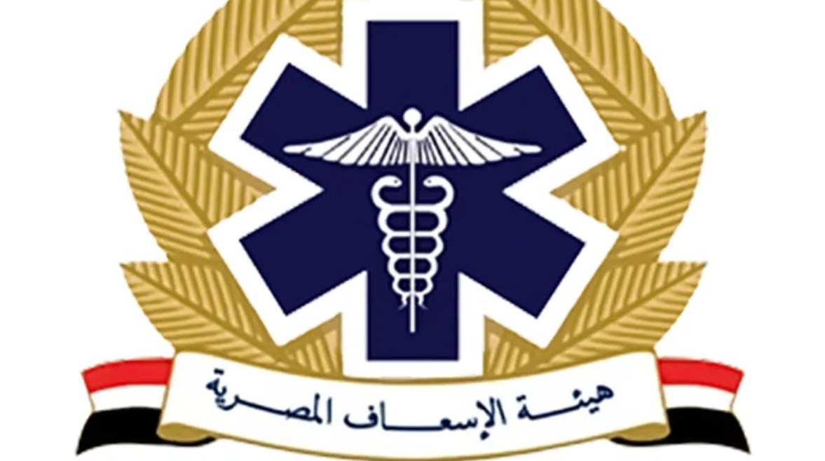 تعطل الرقم الموحد للإسعاف 123 بالمنيا