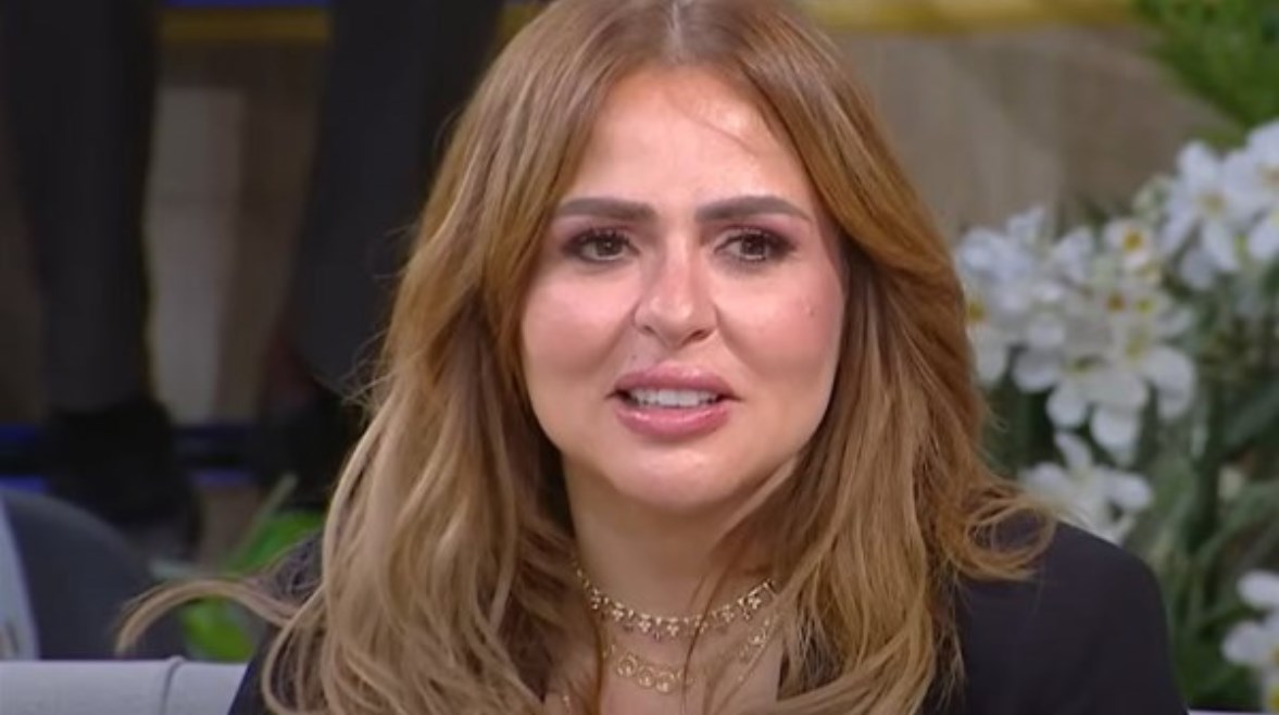 مها الصغير