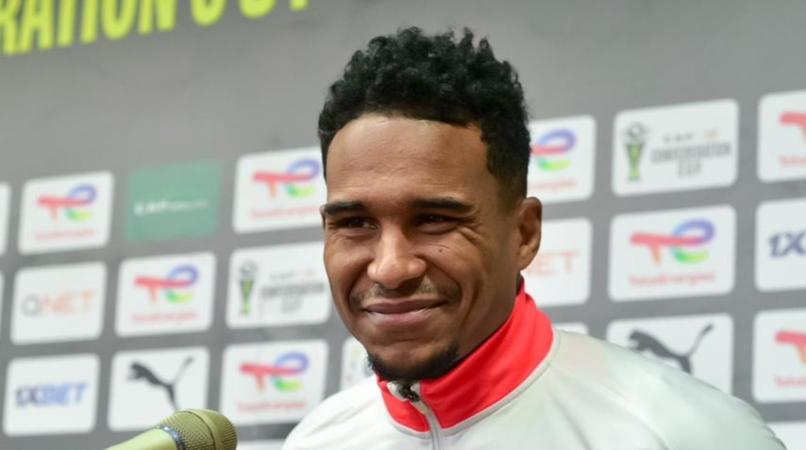 سيف الجزيري