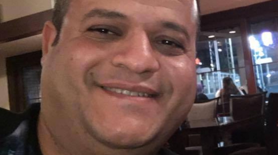 الدكتور أحمد السيد غازي