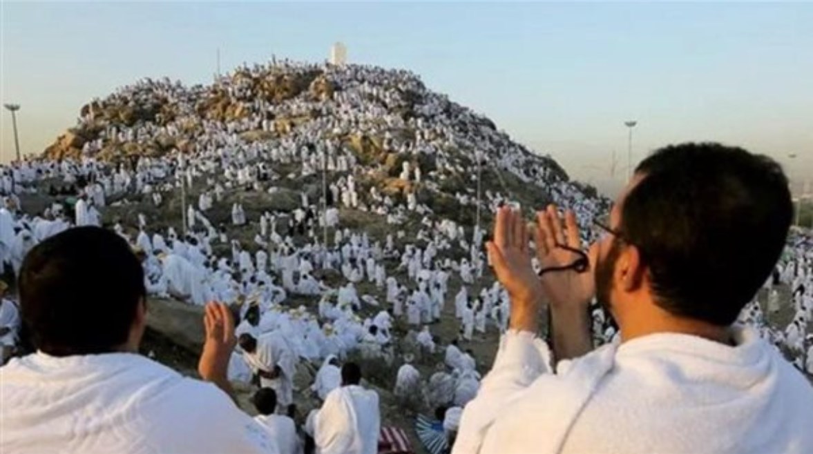 تكبيرات العيد