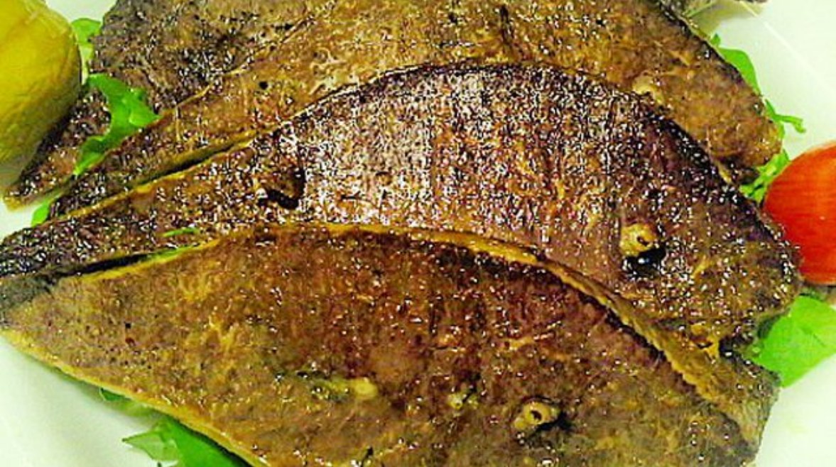 طحال