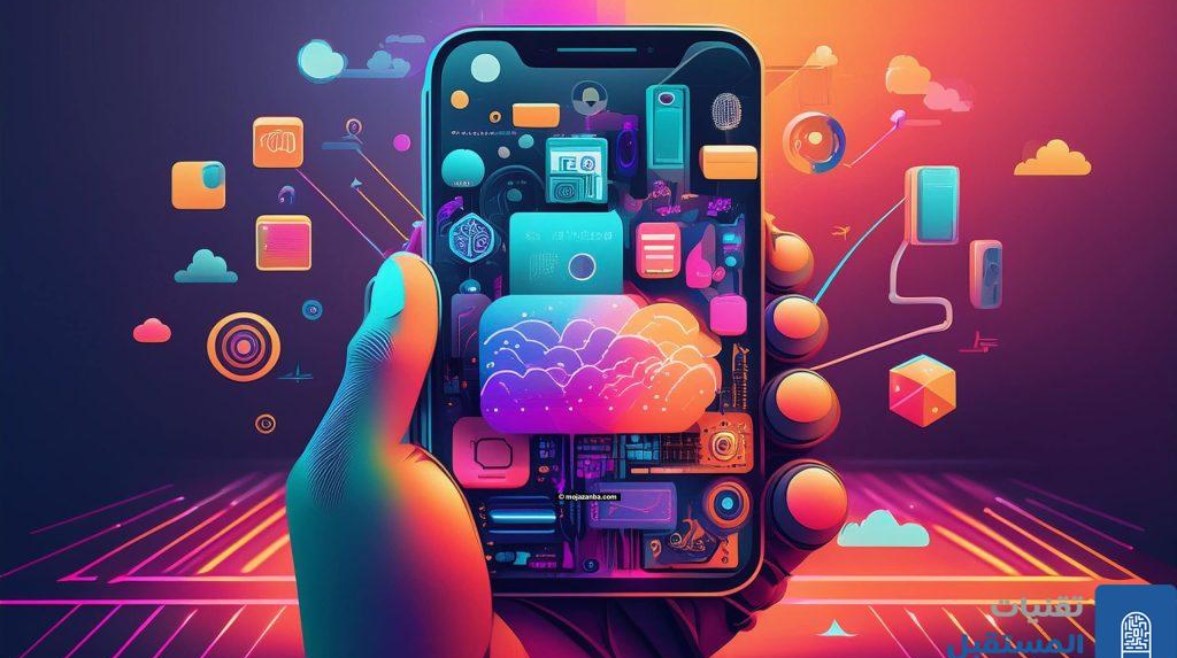 تطبيقات ذكاء اصطناعي مجانية 2026
