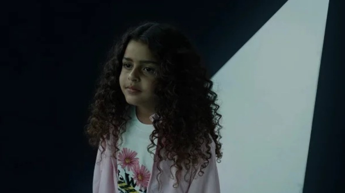  فاطمة ابنة محمد حماقي 